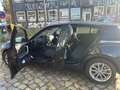 BMW 116 116d Sport Line Schwarz - thumbnail 9