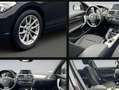 BMW 116 116d Sport Line Schwarz - thumbnail 13