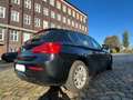 BMW 116 116d Sport Line Schwarz - thumbnail 7