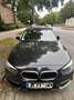 BMW 116 116d Sport Line Schwarz - thumbnail 4