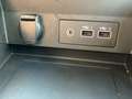 Renault Captur 1.3 TCe 140 EVOLUTION Klima Automatik Rood - thumbnail 12
