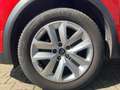 Renault Captur 1.3 TCe 140 EVOLUTION Klima Automatik Rot - thumbnail 6