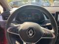 Renault Captur 1.3 TCe 140 EVOLUTION Klima Automatik Rot - thumbnail 10
