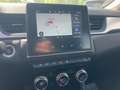 Renault Captur 1.3 TCe 140 EVOLUTION Klima Automatik Rood - thumbnail 11