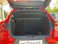 Renault Captur 1.3 TCe 140 EVOLUTION Klima Automatik Rot - thumbnail 5