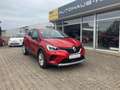Renault Captur 1.3 TCe 140 EVOLUTION Klima Automatik Rot - thumbnail 1