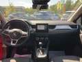 Renault Captur 1.3 TCe 140 EVOLUTION Klima Automatik Rot - thumbnail 9