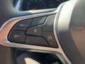 Renault Captur 1.3 TCe 140 EVOLUTION Klima Automatik Rood - thumbnail 14