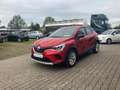 Renault Captur 1.3 TCe 140 EVOLUTION Klima Automatik Rot - thumbnail 2