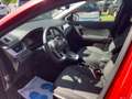 Renault Captur 1.3 TCe 140 EVOLUTION Klima Automatik Rot - thumbnail 7