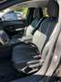 Peugeot 308 308 BlueHDi 130 S&S EAT8 SW Allure Pack Gris - thumbnail 10