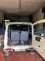 Suzuki SJ 413 Berlina 1.3 Modular - thumbnail 11