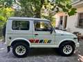 Suzuki SJ 413 Berlina 1.3 Modular - thumbnail 1