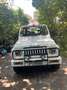 Suzuki SJ 413 Berlina 1.3 Modular - thumbnail 3