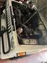 Suzuki SJ 413 Berlina 1.3 Modular - thumbnail 13