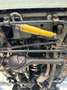 Suzuki SJ 413 Berlina 1.3 Modular - thumbnail 16