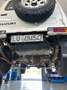 Suzuki SJ 413 Berlina 1.3 Modular - thumbnail 18