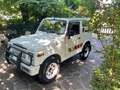 Suzuki SJ 413 Berlina 1.3 Modular - thumbnail 2