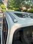 Suzuki SJ 413 Berlina 1.3 Modular - thumbnail 5