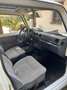 Suzuki SJ 413 Berlina 1.3 Modular - thumbnail 9