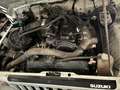 Suzuki SJ 413 Berlina 1.3 Modular - thumbnail 12