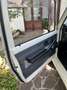 Suzuki SJ 413 Berlina 1.3 Modular - thumbnail 8