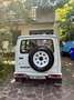Suzuki SJ 413 Berlina 1.3 Modular - thumbnail 7