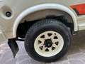 Suzuki SJ 413 Berlina 1.3 Modular - thumbnail 6