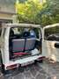 Suzuki SJ 413 Berlina 1.3 Modular - thumbnail 4
