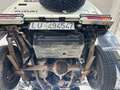 Suzuki SJ 413 Berlina 1.3 Modular - thumbnail 14