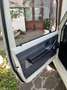 Suzuki SJ 413 Berlina 1.3 Modular - thumbnail 10