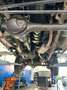 Suzuki SJ 413 Berlina 1.3 Modular - thumbnail 17