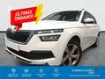 Skoda Kamiq Ambition Plus 1.0 TSI 81kW (110CV) (NW43J514) Blanco - thumbnail 1