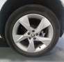 Skoda Kamiq Ambition Plus 1.0 TSI 81kW (110CV) (NW43J514) Blanco - thumbnail 3