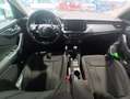 Skoda Kamiq Ambition Plus 1.0 TSI 81kW (110CV) (NW43J514) Blanco - thumbnail 4