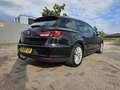 SEAT Leon ST 1.6 TDI Eco Sport Nap,Trekhaak,Airco,Navi Zwart - thumbnail 11