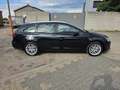 SEAT Leon ST 1.6 TDI Eco Sport Nap,Trekhaak,Airco,Navi Zwart - thumbnail 6