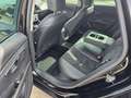 SEAT Leon ST 1.6 TDI Eco Sport Nap,Trekhaak,Airco,Navi Zwart - thumbnail 13