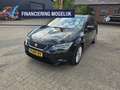SEAT Leon ST 1.6 TDI Eco Sport Nap,Trekhaak,Airco,Navi Zwart - thumbnail 1