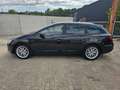 SEAT Leon ST 1.6 TDI Eco Sport Nap,Trekhaak,Airco,Navi Zwart - thumbnail 2