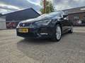 SEAT Leon ST 1.6 TDI Eco Sport Nap,Trekhaak,Airco,Navi Zwart - thumbnail 9