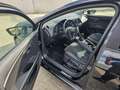 SEAT Leon ST 1.6 TDI Eco Sport Nap,Trekhaak,Airco,Navi Zwart - thumbnail 17