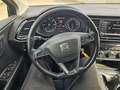 SEAT Leon ST 1.6 TDI Eco Sport Nap,Trekhaak,Airco,Navi Zwart - thumbnail 19