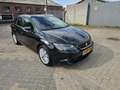 SEAT Leon ST 1.6 TDI Eco Sport Nap,Trekhaak,Airco,Navi Zwart - thumbnail 7