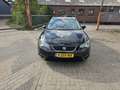 SEAT Leon ST 1.6 TDI Eco Sport Nap,Trekhaak,Airco,Navi Zwart - thumbnail 8