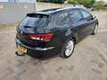 SEAT Leon ST 1.6 TDI Eco Sport Nap,Trekhaak,Airco,Navi Zwart - thumbnail 5