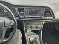 SEAT Leon ST 1.6 TDI Eco Sport Nap,Trekhaak,Airco,Navi Zwart - thumbnail 21