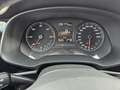 SEAT Leon ST 1.6 TDI Eco Sport Nap,Trekhaak,Airco,Navi Zwart - thumbnail 20