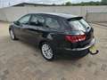 SEAT Leon ST 1.6 TDI Eco Sport Nap,Trekhaak,Airco,Navi Zwart - thumbnail 3