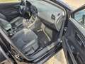 SEAT Leon ST 1.6 TDI Eco Sport Nap,Trekhaak,Airco,Navi Zwart - thumbnail 16